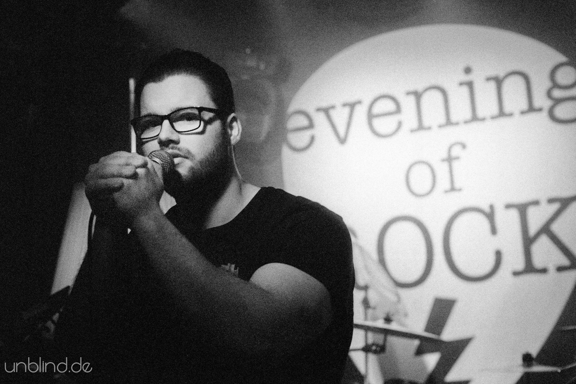 Vkl 2019 03 22 Leica M6 7Artisans 28 50 Foma 400 1600 scan0022